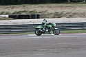 Coupes Moto Légende 2011 - 25